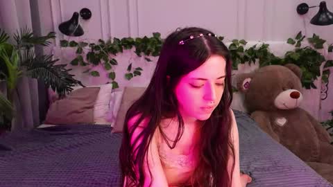 softamora online show from 02.01.26