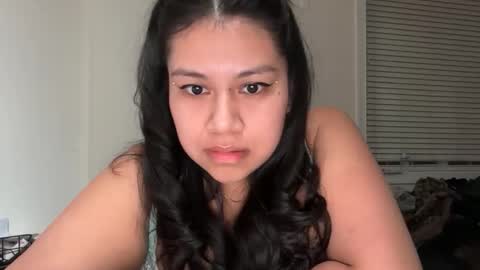 Snapshot of softandcreamyass chatting on 02.11.26 softandcreamyass online show from 02.11.26