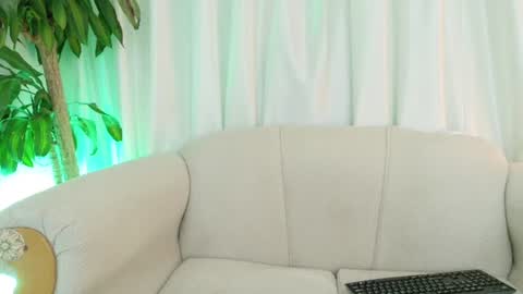 softangel_x online show from 07.27.26