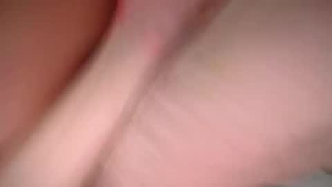 SoftBareFeet online show from 02.06.25