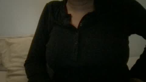 Jade online show from 11.14.25