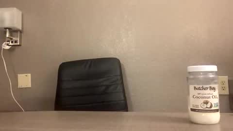 softbootybabe online show from 10.19.25