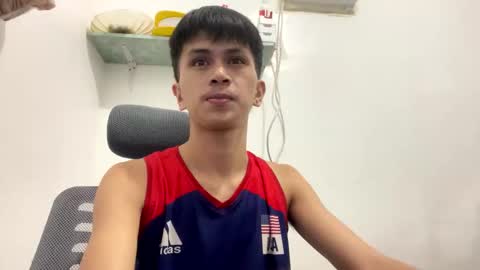 Snapshot of softboykael chatting on 02.01.26 softboykael online show from 02.01.26