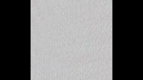 softbutlocked online show from 02.01.26