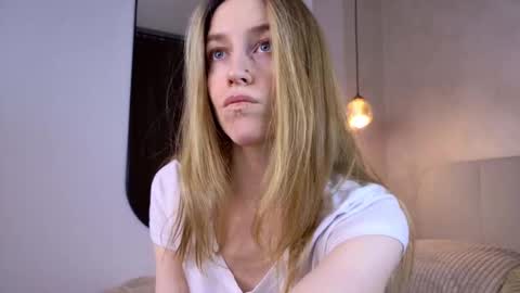 softdreamer_ online show from 02.02.26