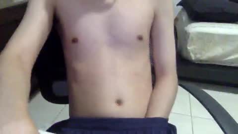 Snapshot of softedge04 chatting on 01.17.26 softedge04 online show from 01.17.26