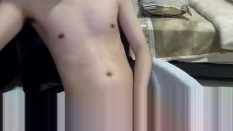 Snapshot of softedge04 chatting on 02.02.26 softedge04 online show from 02.02.26