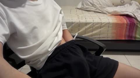 softedge04 online show from 03.30.26