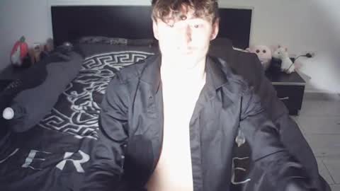 Nero Radian online show from 04.03.26