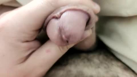 soft enough online show from 11.01.25