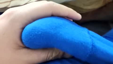 soft enough online show from 11.08.25