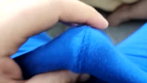 soft enough online show from 11.09.25