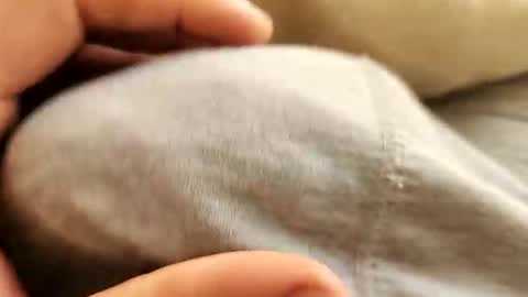 soft enough online show from 11.19.25