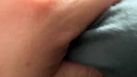soft enough online show from 08.06.26