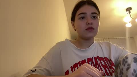 Snapshot of softevaa chatting on 02.21.26 Eve online show from 02.21.26