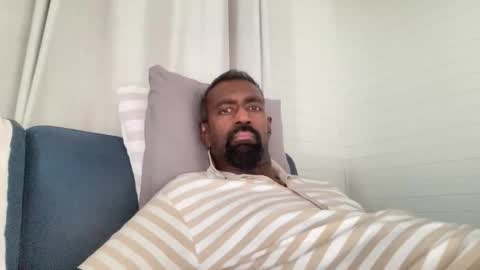 Snapshot of softgrind chatting on 01.07.26 softgrind online show from 01.07.26