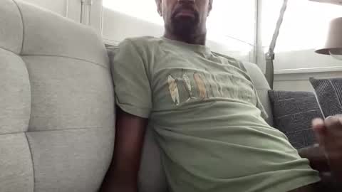 Snapshot of softgrind chatting on 01.09.26 softgrind online show from 01.09.26