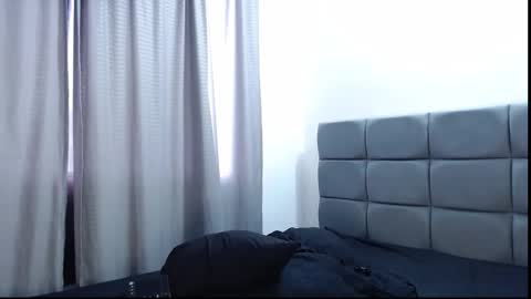 Snapshot of softhairobsession chatting on 03.08.26 Seyra-abby online show from 03.08.26