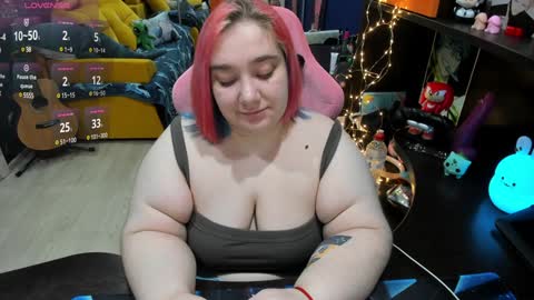 Sofie online show from 02.08.25