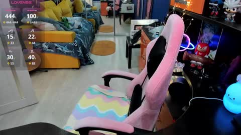 Sofie online show from 03.12.25