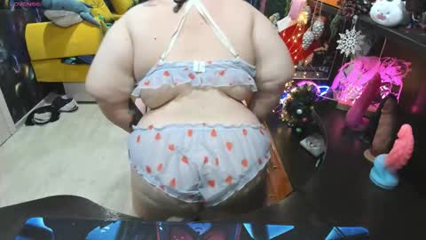 Sofie online show from 01.13.26