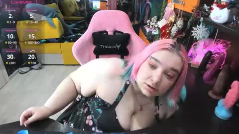 Sofie online show from 01.15.26