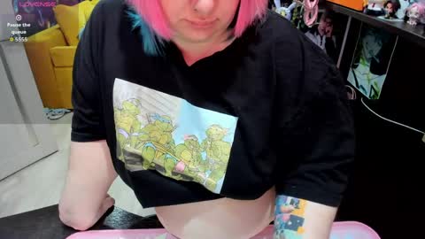 Sofie online show from 05.02.26