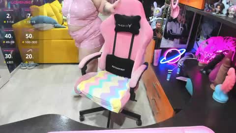 Sofie online show from 05.07.26