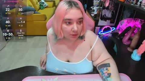 Sofie online show from 06.01.26