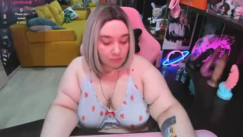 Sofie online show from 06.10.26