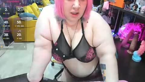Sofie online show from 06.11.26