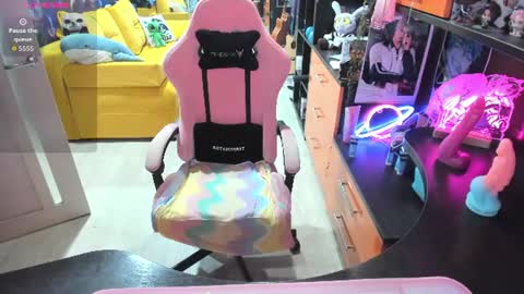 Sofie online show from 06.12.26