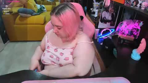 Sofie online show from 06.24.26