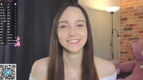 Elly online show from 11.10.25