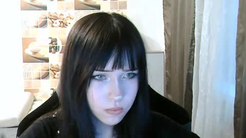 Eva online show from 06.11.26
