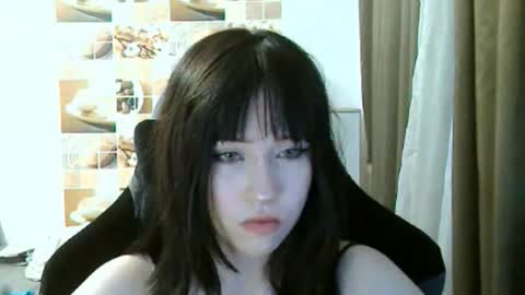 Eva online show from 06.15.26