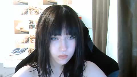 Eva online show from 06.17.26