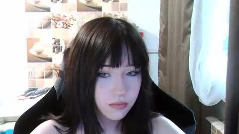 Eva online show from 06.18.26
