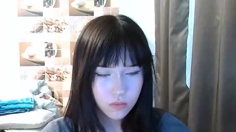 Eva online show from 06.20.26
