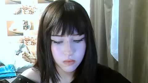 Eva online show from 06.21.26