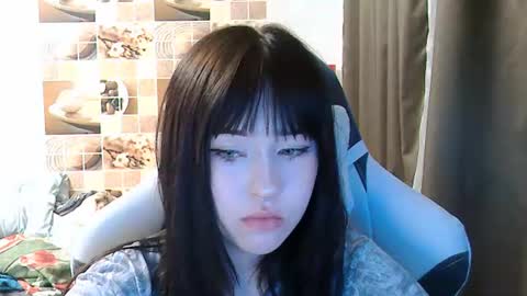 Eva online show from 06.23.26