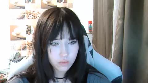 Eva online show from 06.25.26