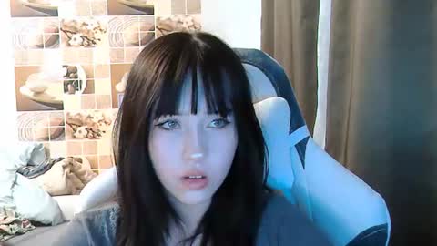 Eva online show from 06.27.26