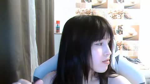 Eva online show from 06.28.26