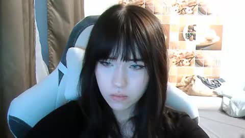 Eva online show from 07.02.26