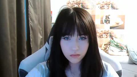 Eva online show from 07.06.26