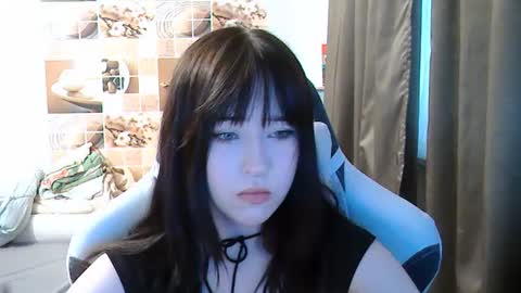 Eva online show from 07.08.26