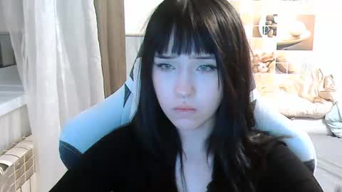 Eva online show from 07.15.26