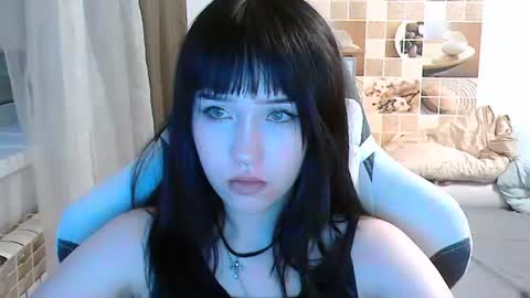 Eva online show from 07.16.26