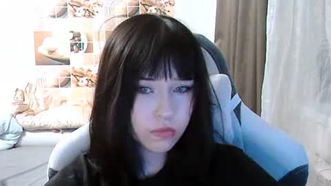 Eva online show from 07.19.26
